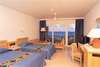 Baron Resort Sharm El Sheikh 